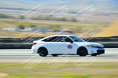 media/Dec-13-2025-Extreme Speed (Sat) [[d129ecb0b9]]/Low Inter/Session 1 (Turn 2)/